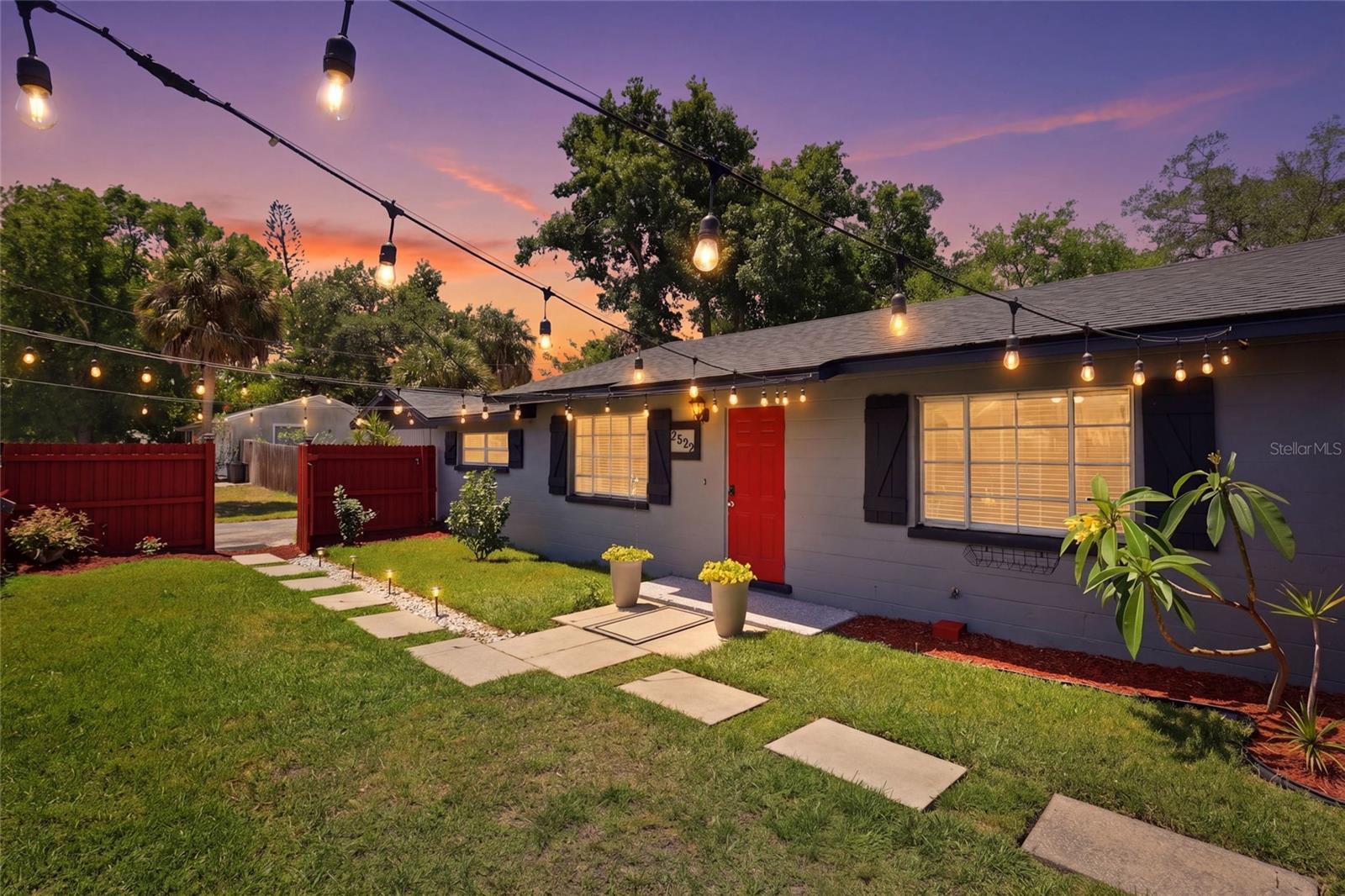 3825 OLD BRADENTON RD, SARASOTA, FL, 34234