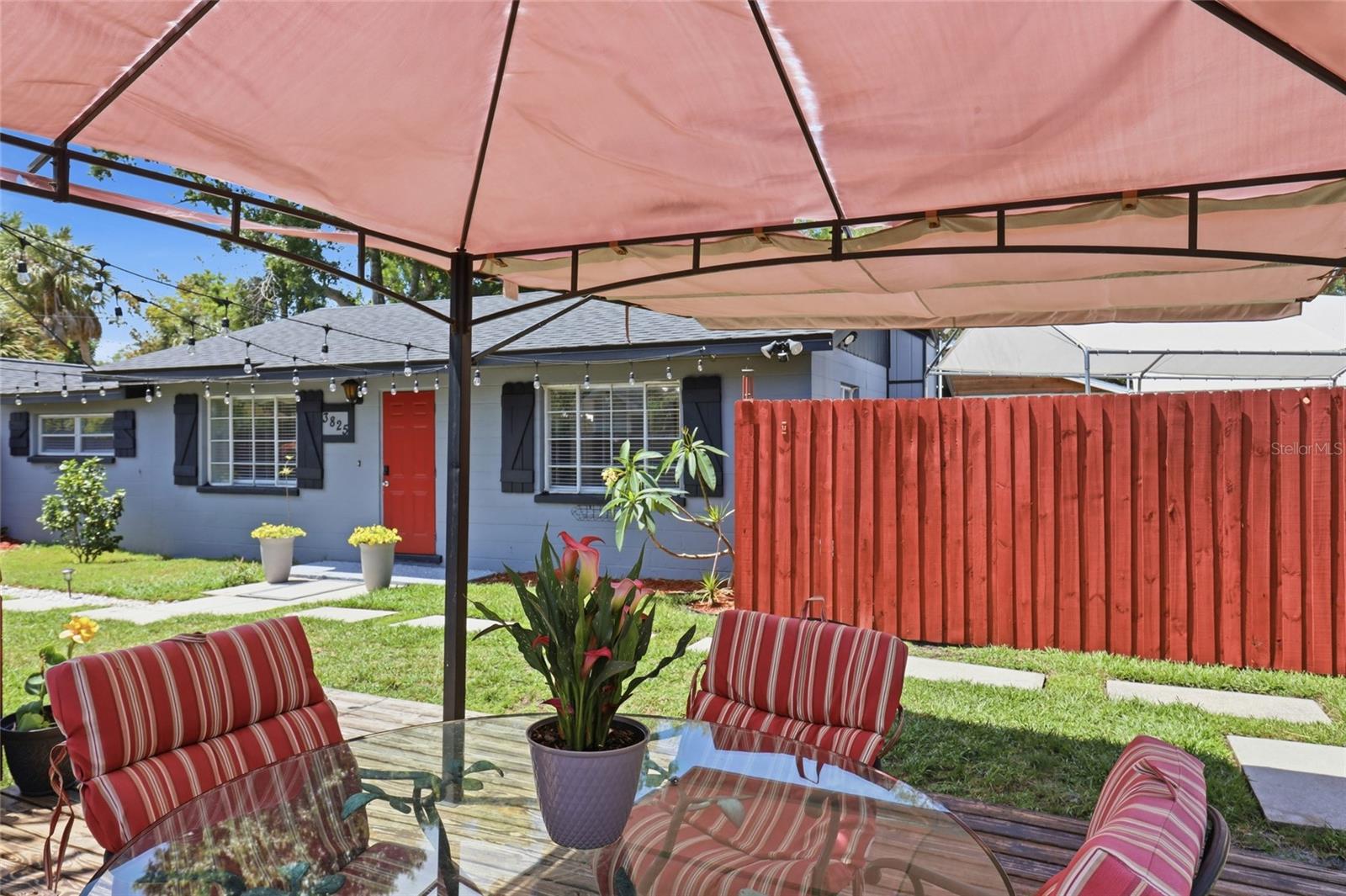 3825 OLD BRADENTON RD, SARASOTA, FL, 34234