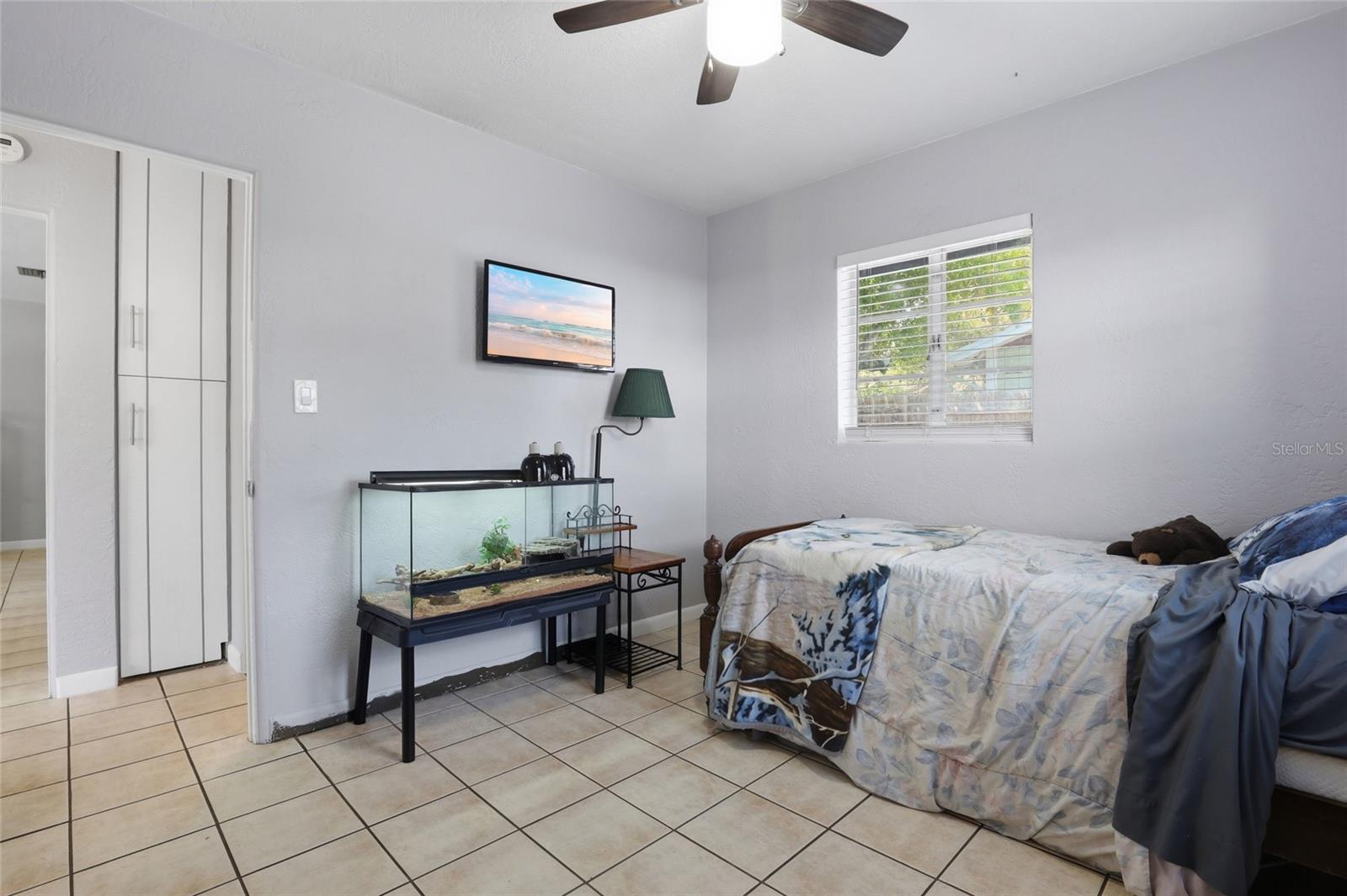 3825 OLD BRADENTON RD, SARASOTA, FL, 34234