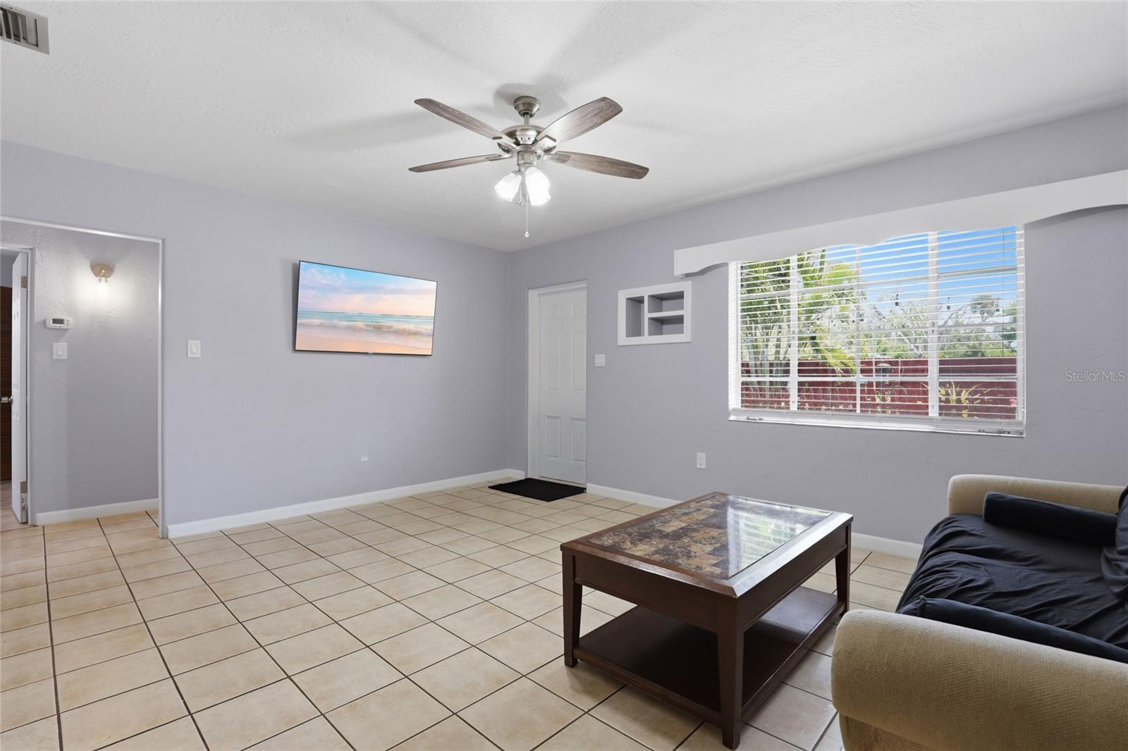 3825 OLD BRADENTON RD, SARASOTA, FL, 34234