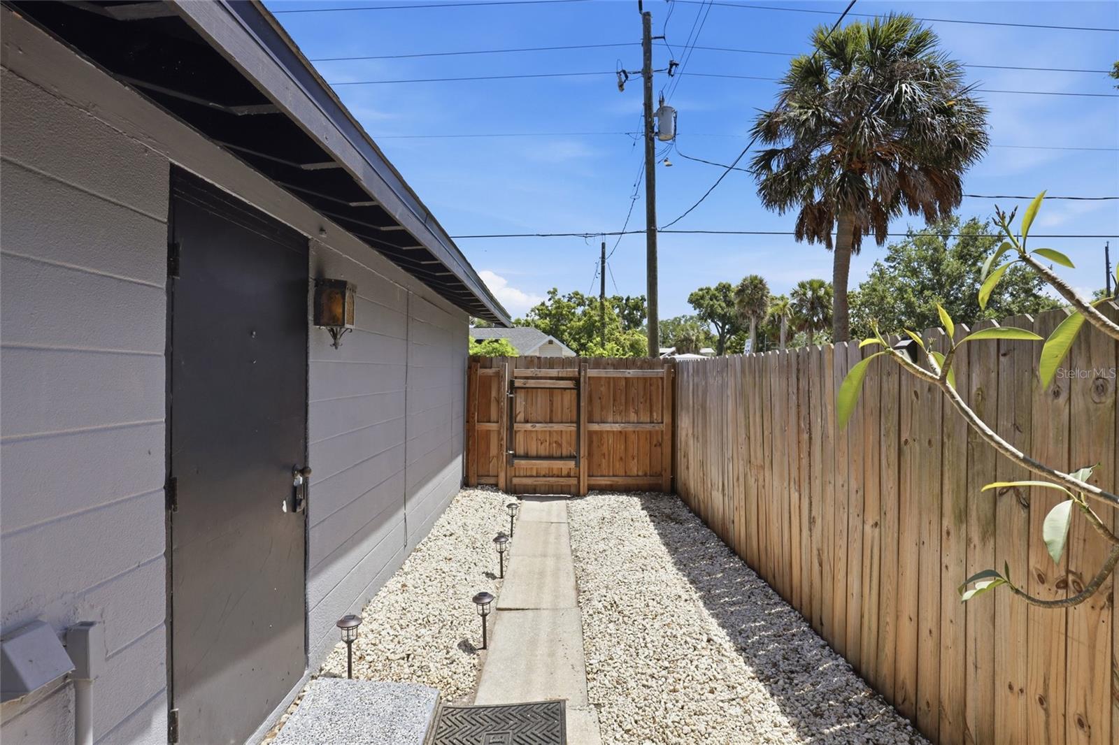 3825 OLD BRADENTON RD, SARASOTA, FL, 34234