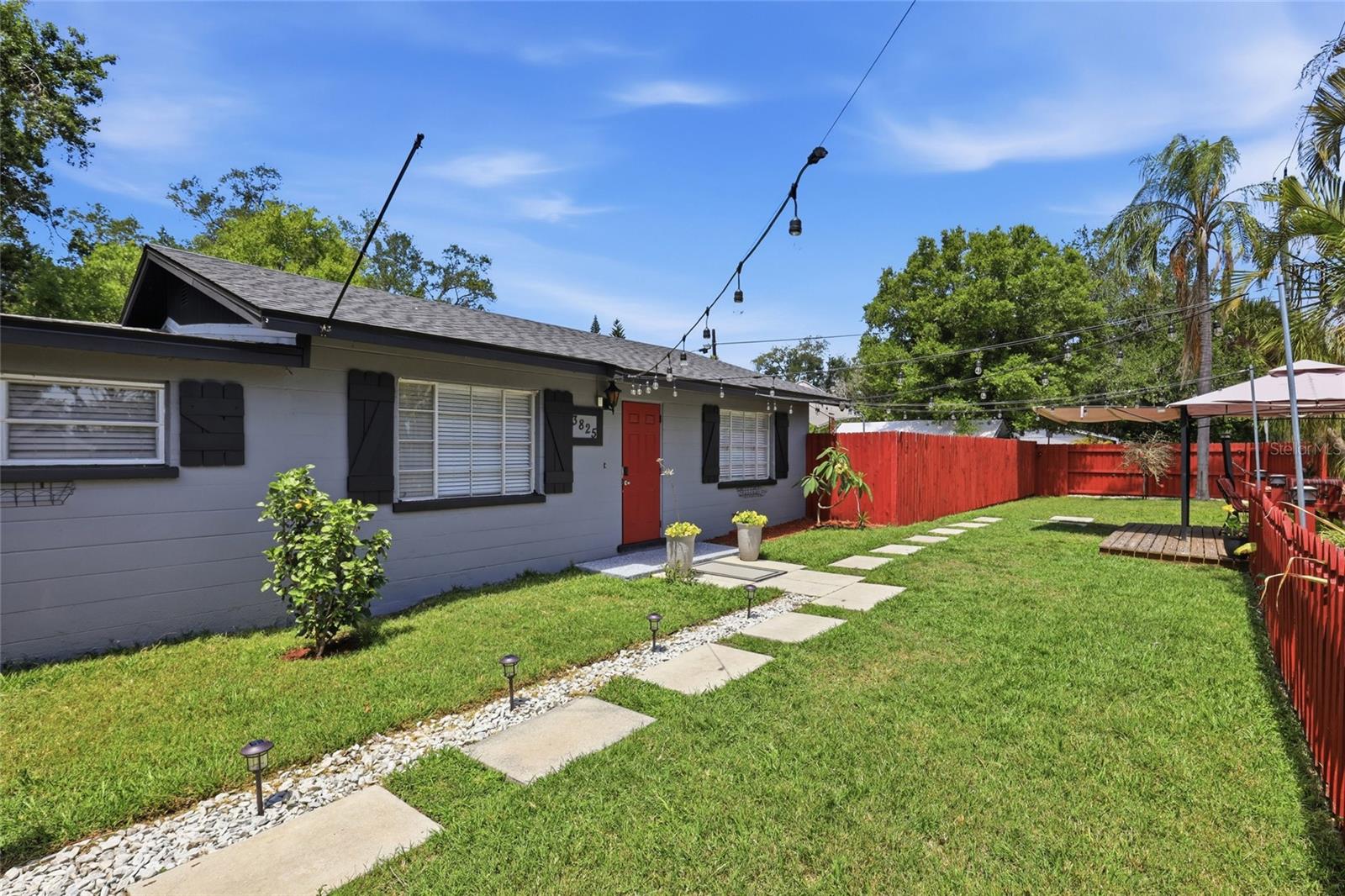 3825 OLD BRADENTON RD, SARASOTA, FL, 34234