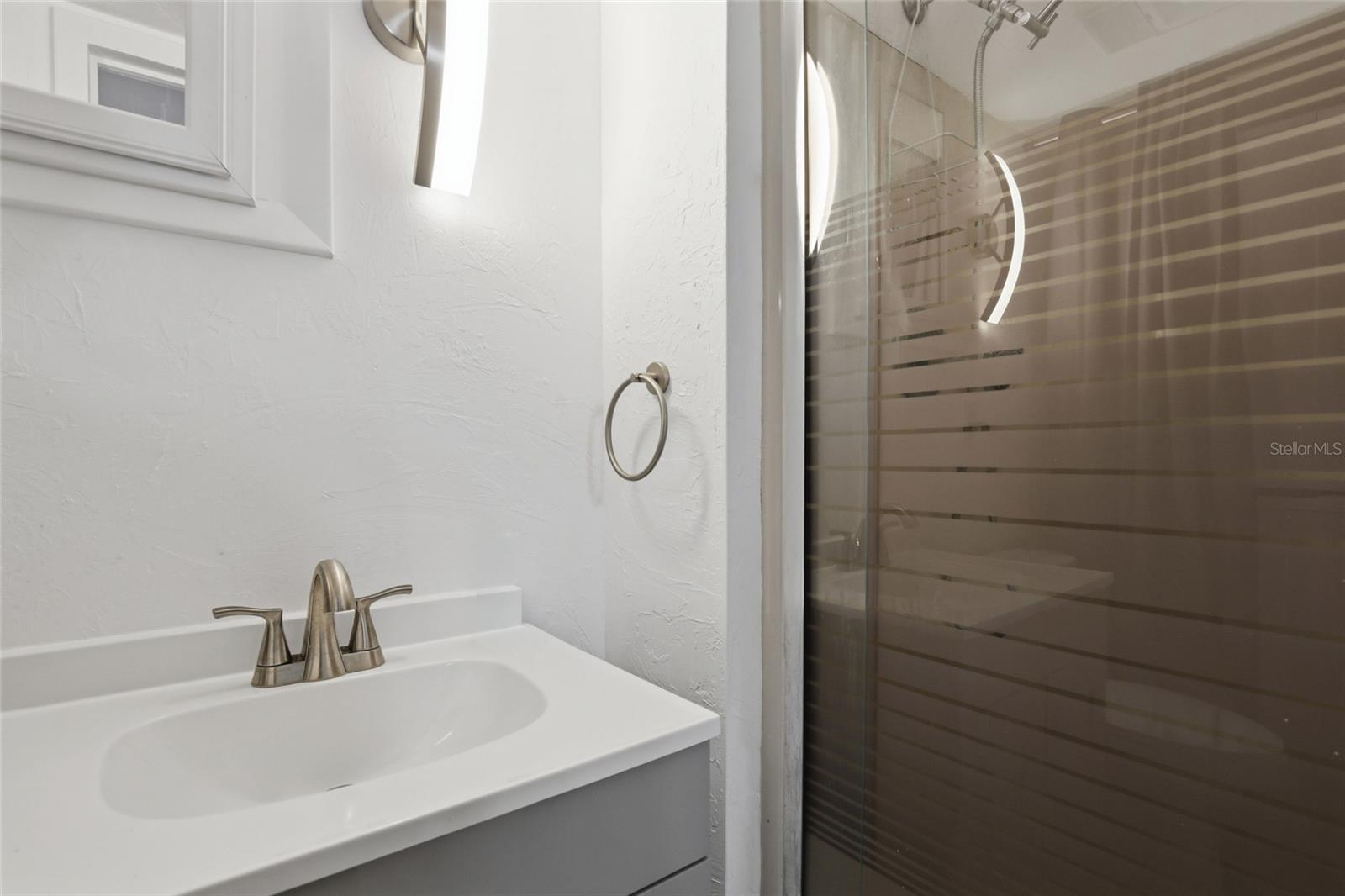 3825 OLD BRADENTON RD, SARASOTA, FL, 34234