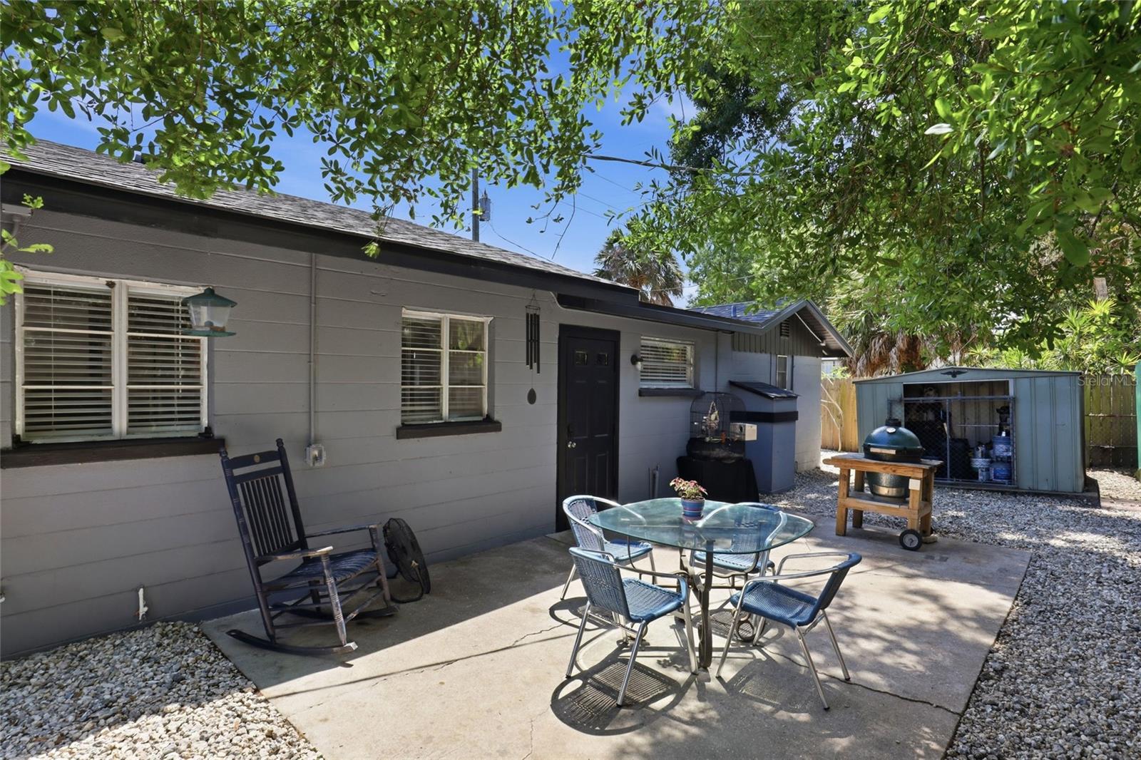 3825 OLD BRADENTON RD, SARASOTA, FL, 34234