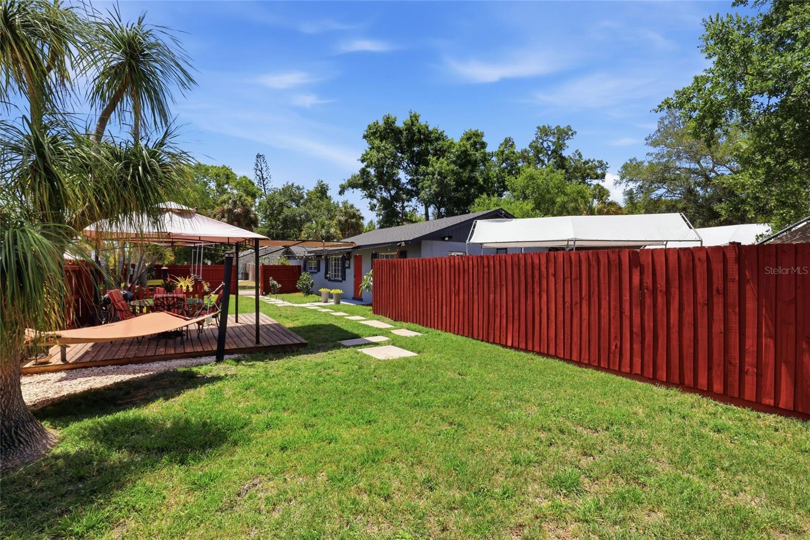 3825 OLD BRADENTON RD, SARASOTA, FL, 34234