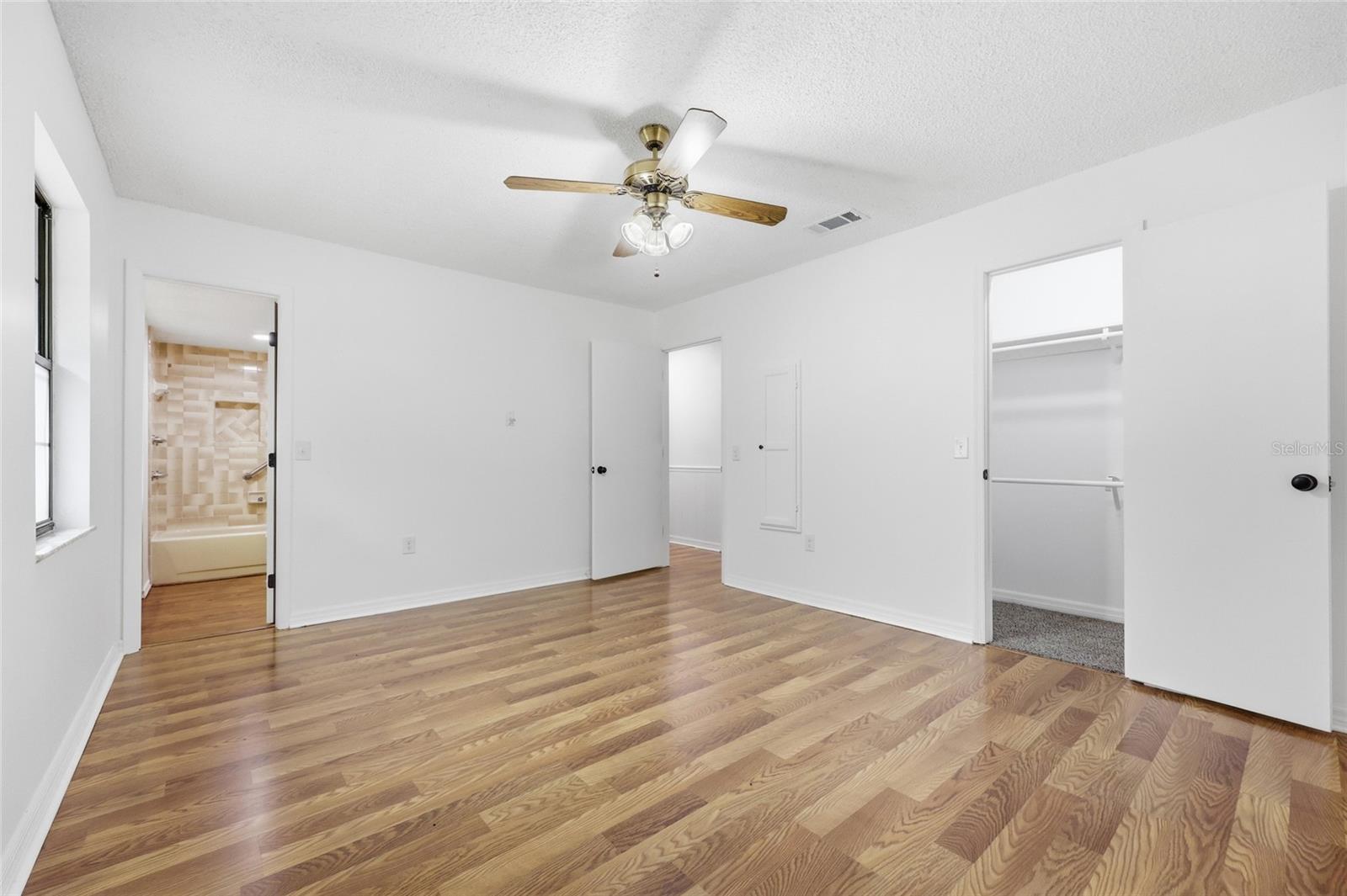 4803 W STATE ROAD 238, LAKE BUTLER, FL, 32054
