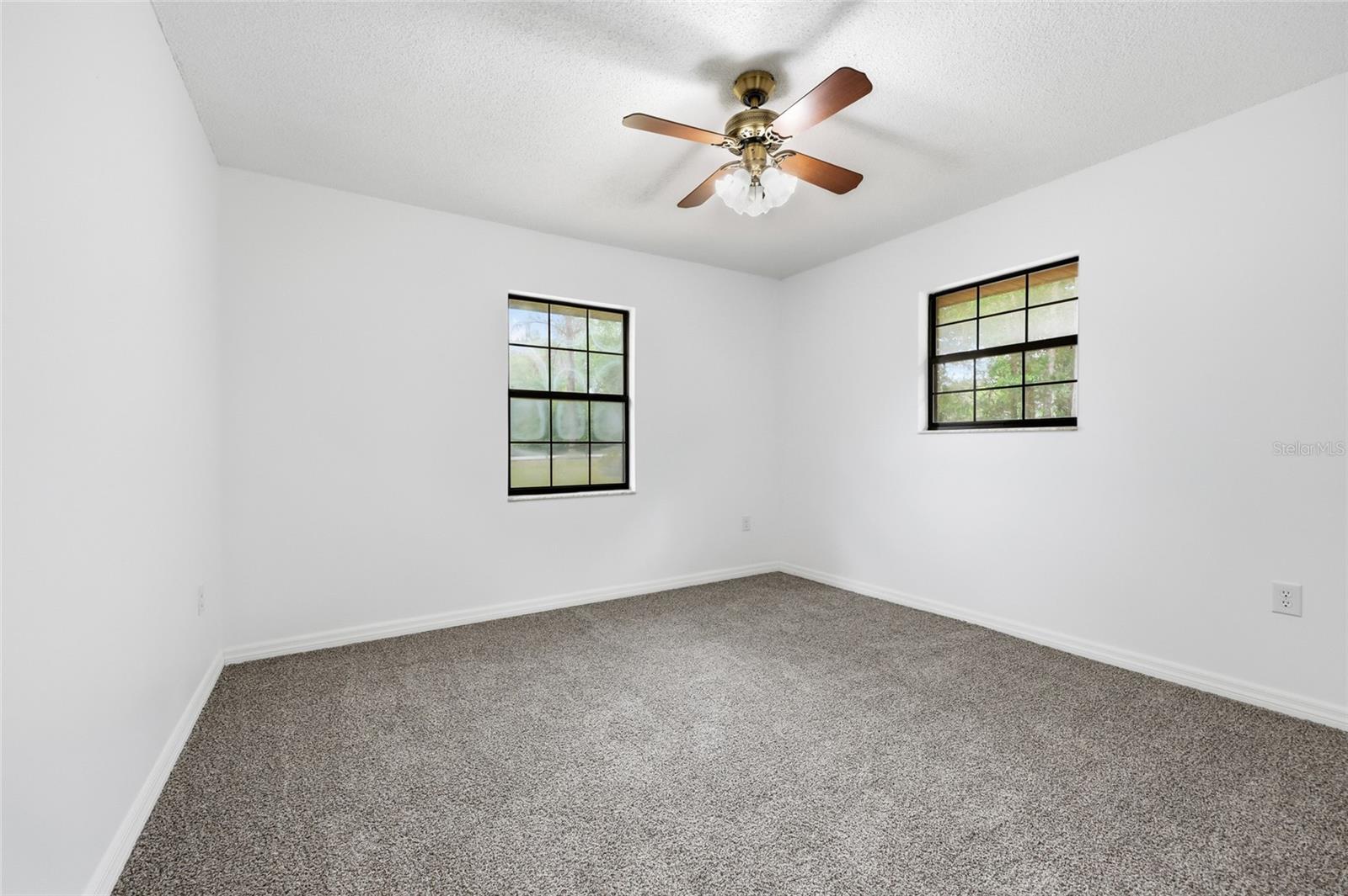 4803 W STATE ROAD 238, LAKE BUTLER, FL, 32054