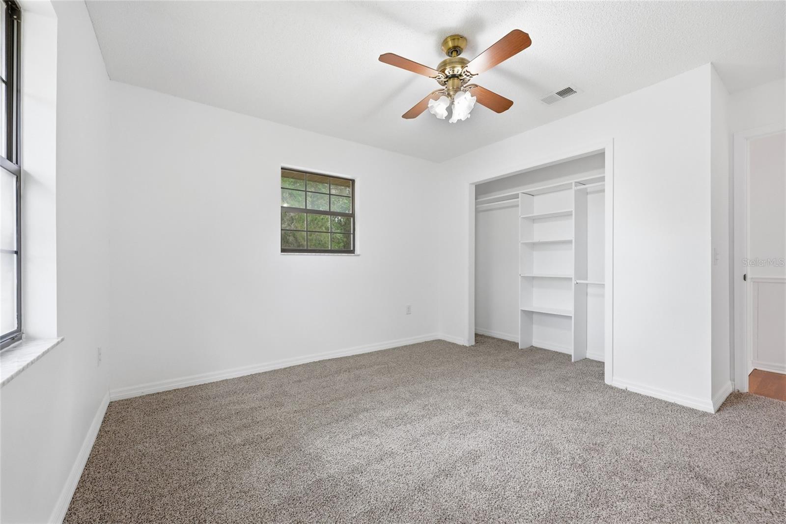 4803 W STATE ROAD 238, LAKE BUTLER, FL, 32054