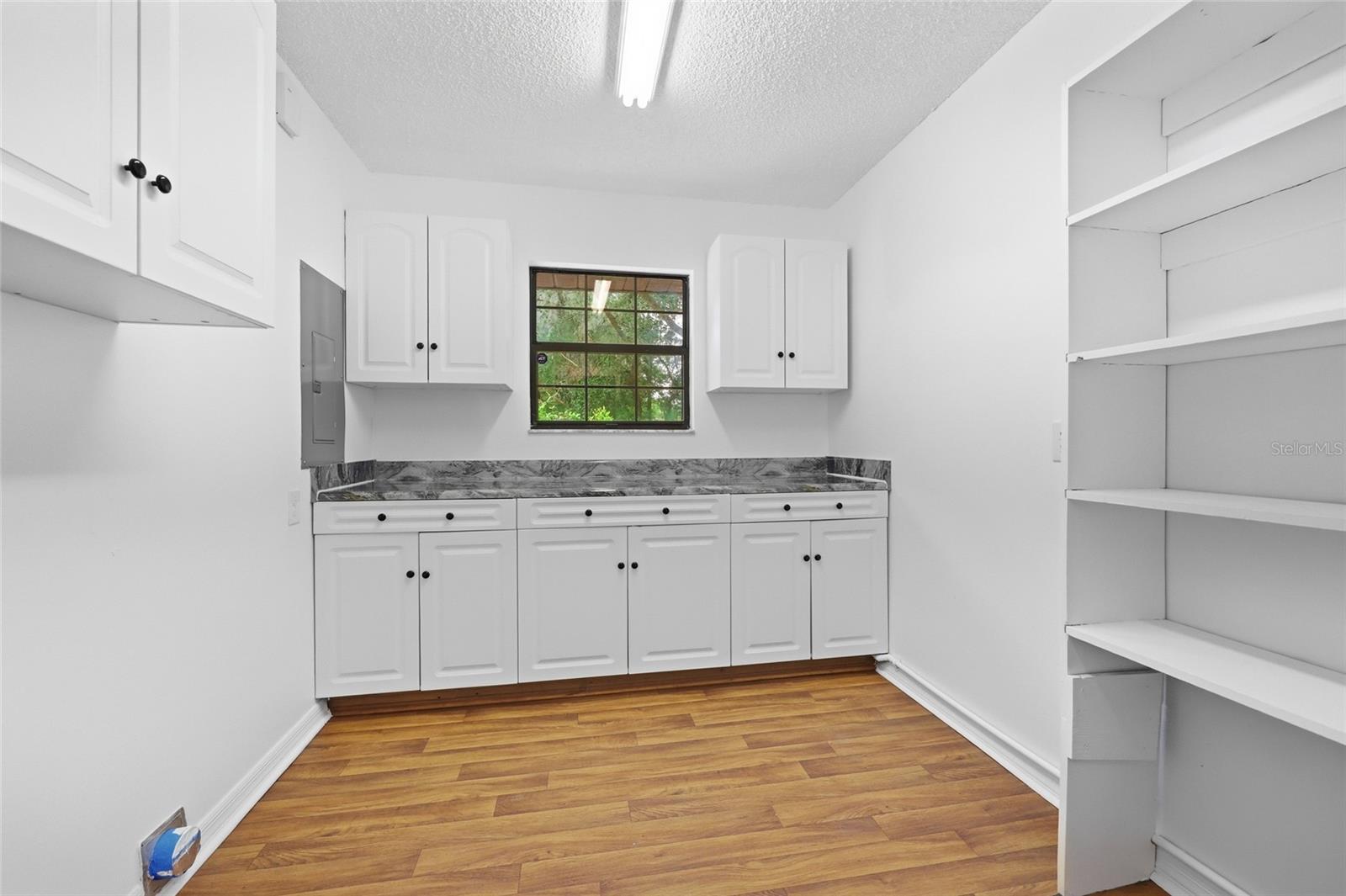4803 W STATE ROAD 238, LAKE BUTLER, FL, 32054