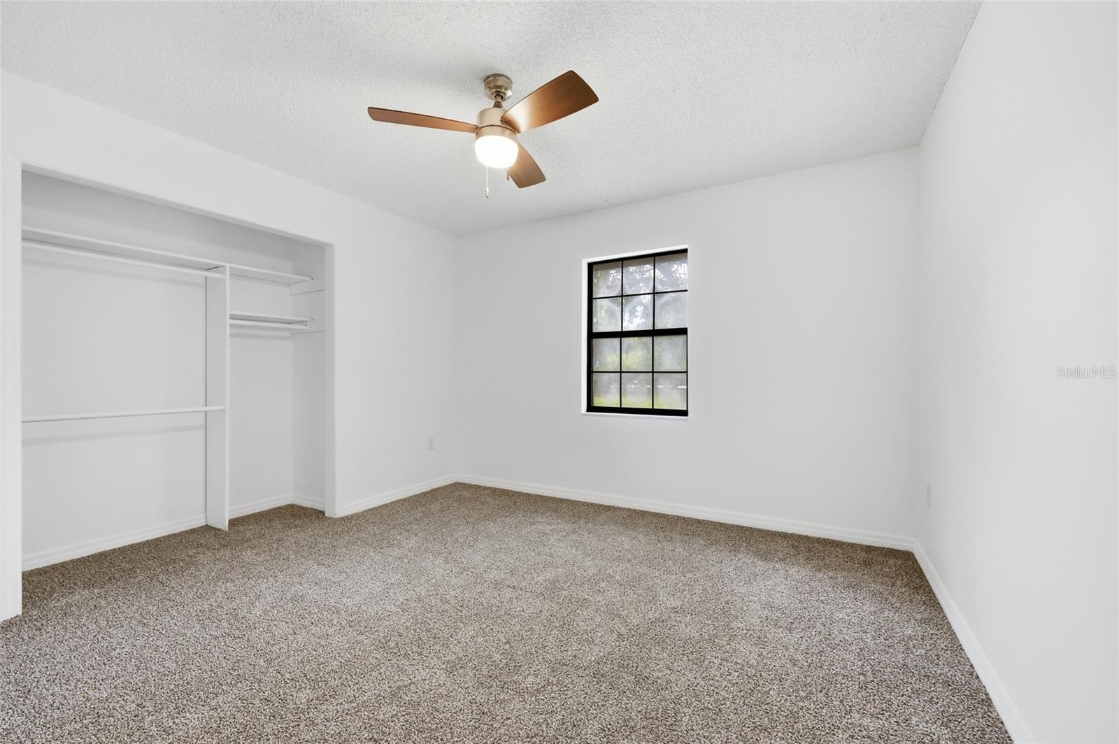 4803 W STATE ROAD 238, LAKE BUTLER, FL, 32054