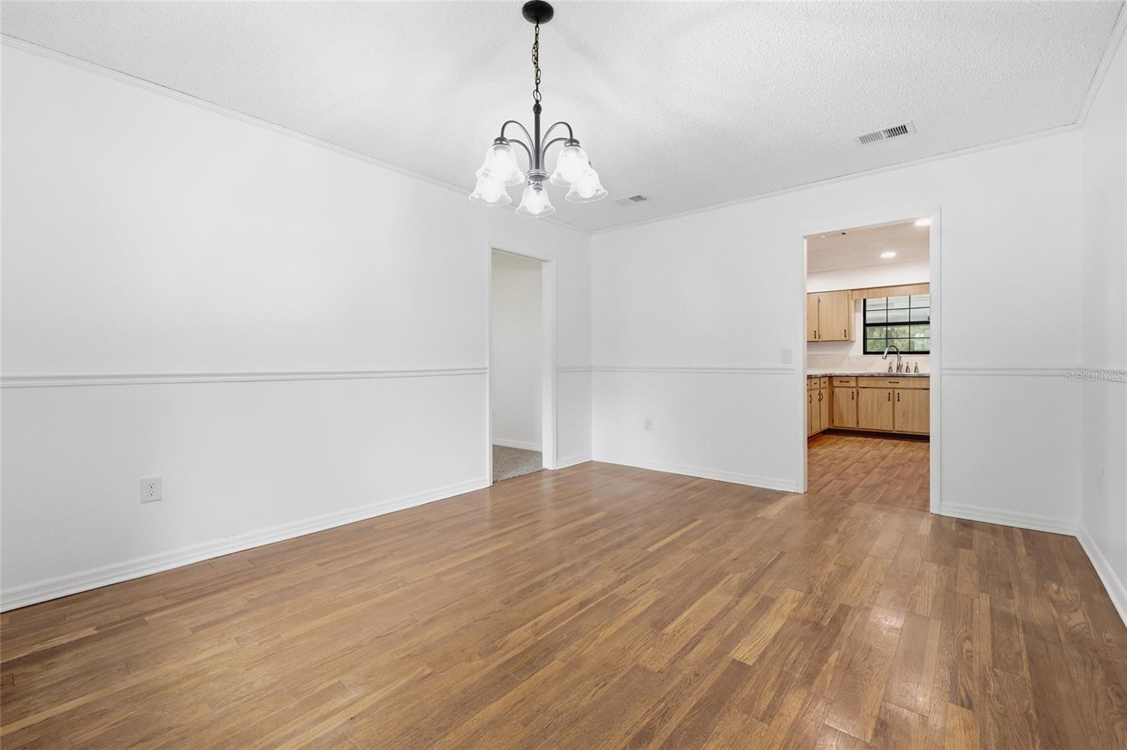 4803 W STATE ROAD 238, LAKE BUTLER, FL, 32054