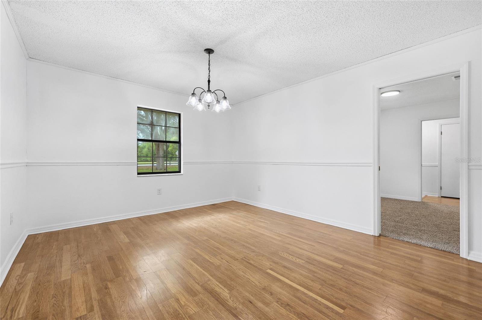 4803 W STATE ROAD 238, LAKE BUTLER, FL, 32054