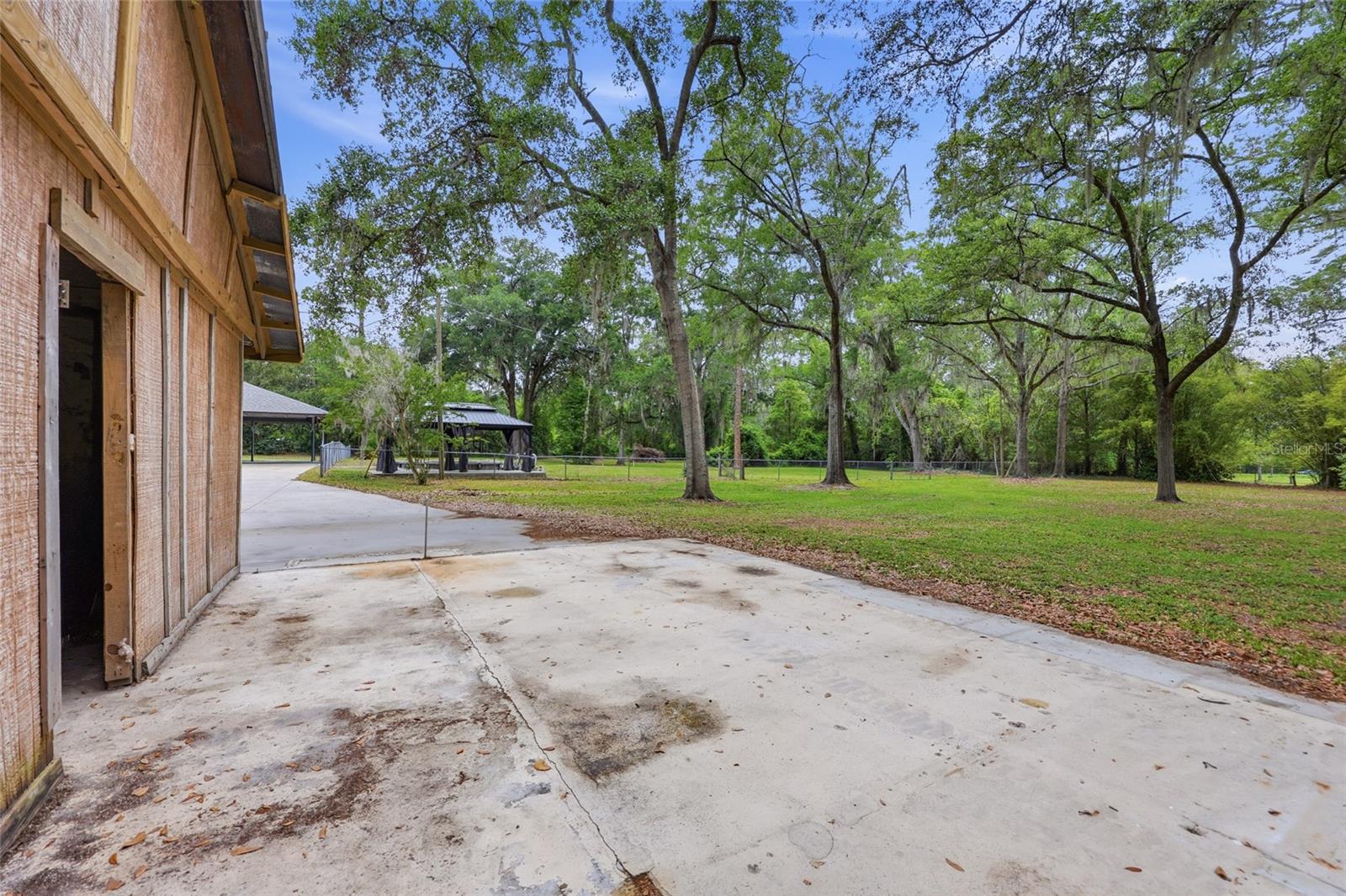 4803 W STATE ROAD 238, LAKE BUTLER, FL, 32054