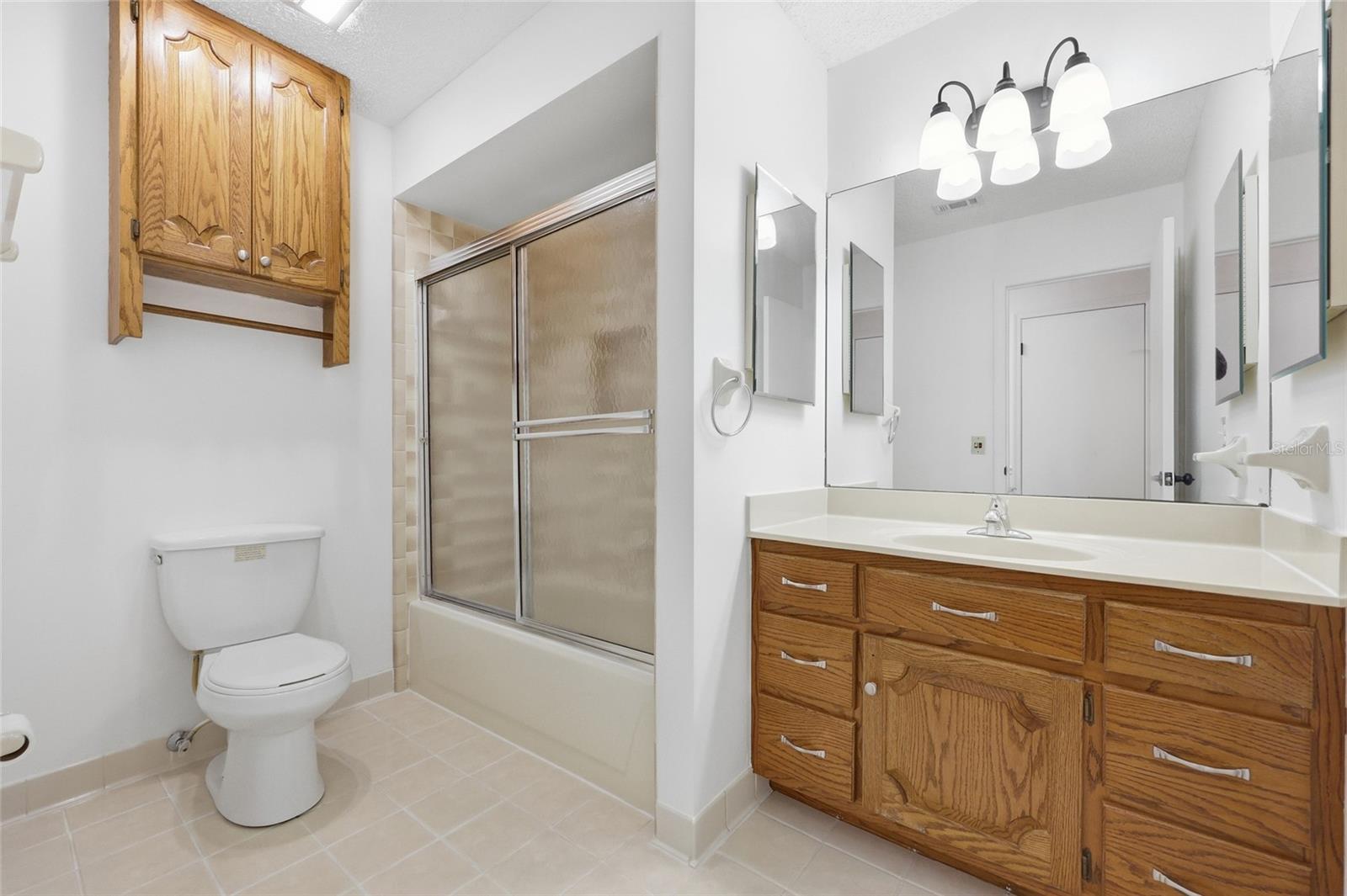 4803 W STATE ROAD 238, LAKE BUTLER, FL, 32054