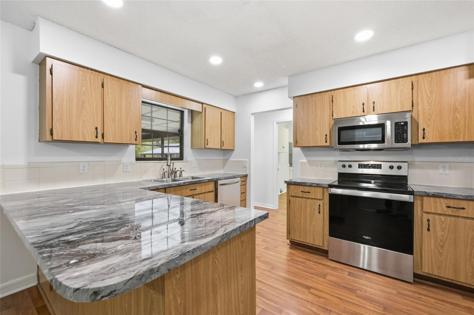 4803 W STATE ROAD 238, LAKE BUTLER, FL, 32054