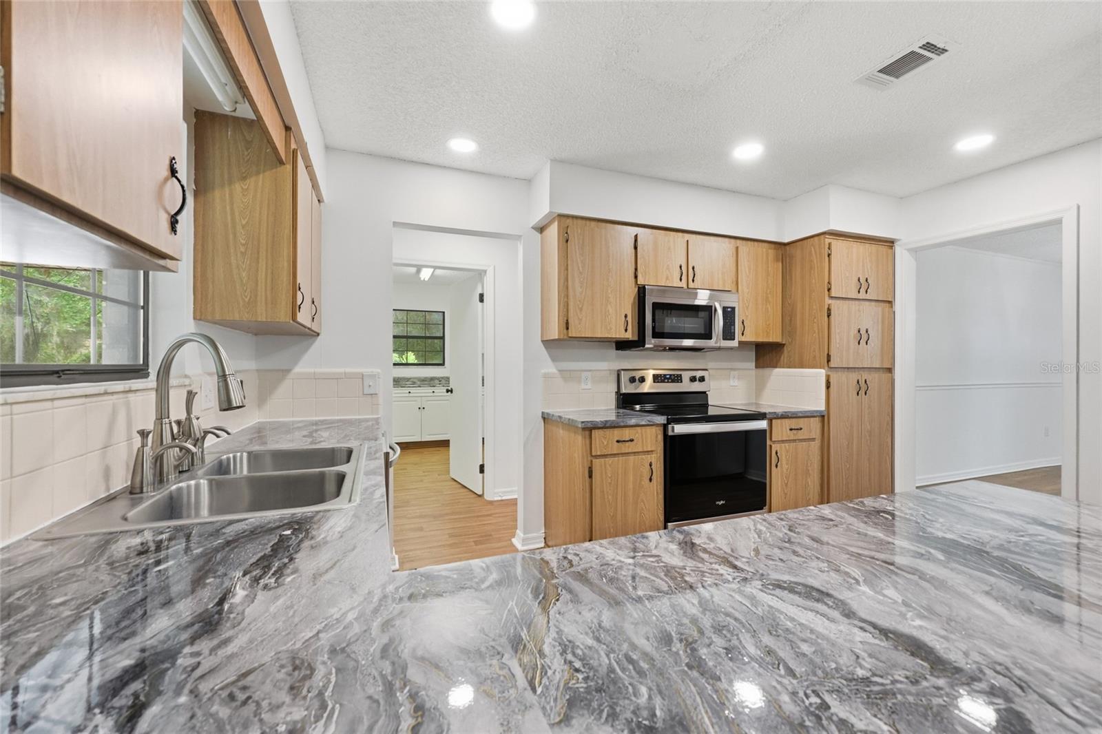 4803 W STATE ROAD 238, LAKE BUTLER, FL, 32054