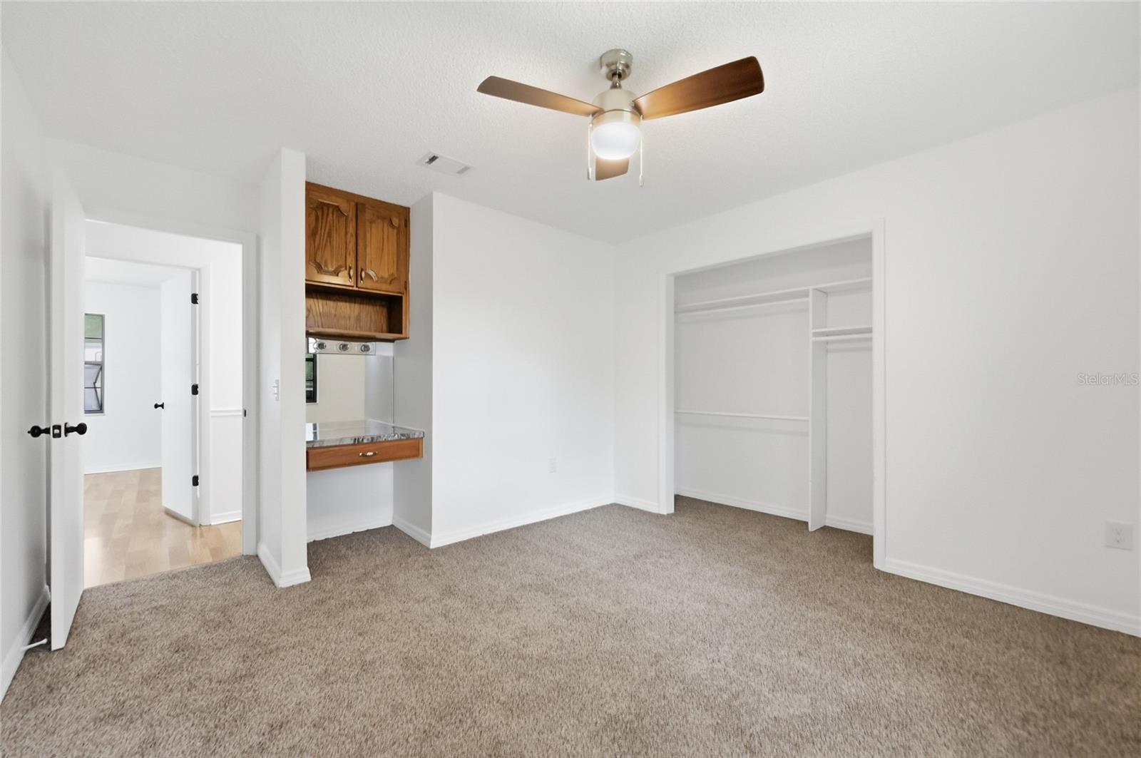 4803 W STATE ROAD 238, LAKE BUTLER, FL, 32054