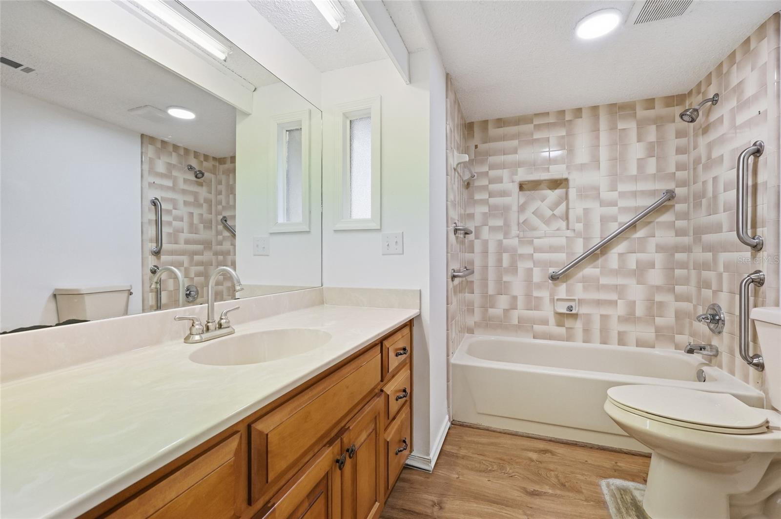 4803 W STATE ROAD 238, LAKE BUTLER, FL, 32054