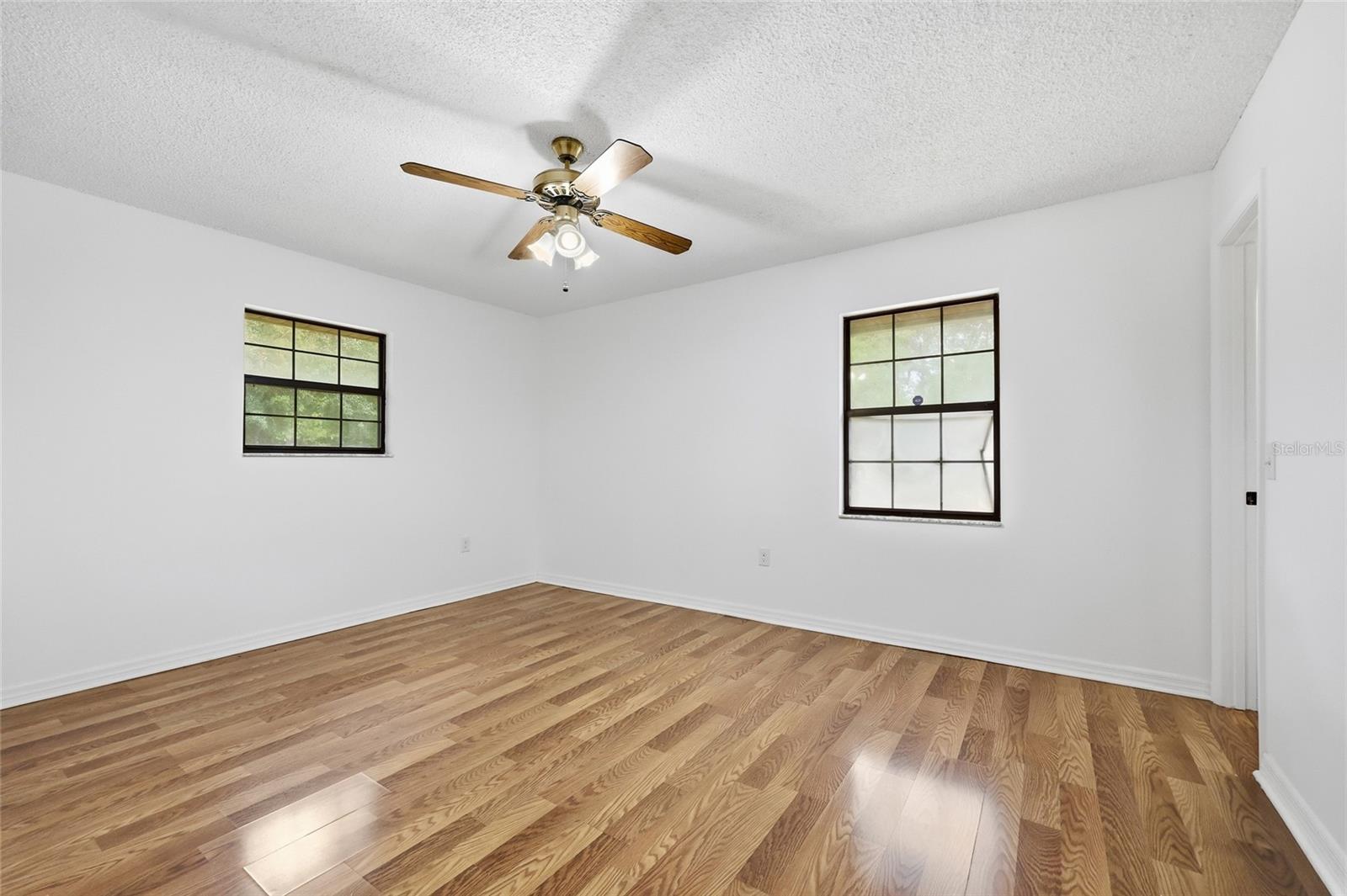 4803 W STATE ROAD 238, LAKE BUTLER, FL, 32054
