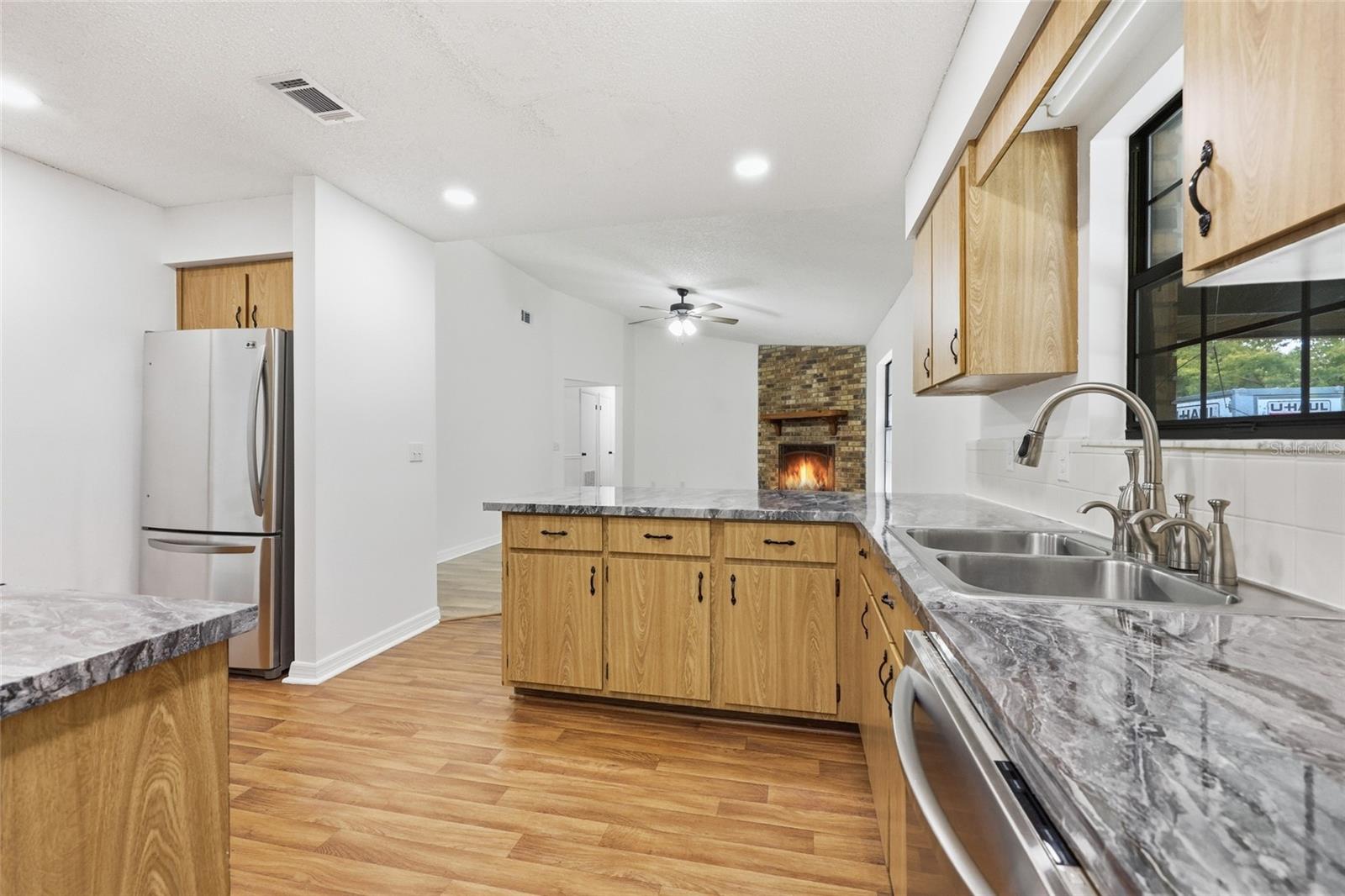 4803 W STATE ROAD 238, LAKE BUTLER, FL, 32054