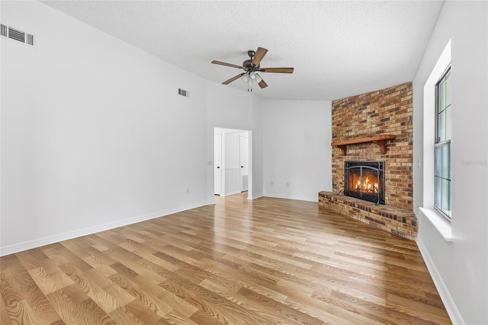 4803 W STATE ROAD 238, LAKE BUTLER, FL, 32054
