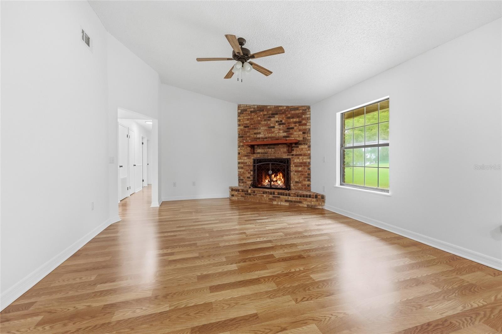 4803 W STATE ROAD 238, LAKE BUTLER, FL, 32054