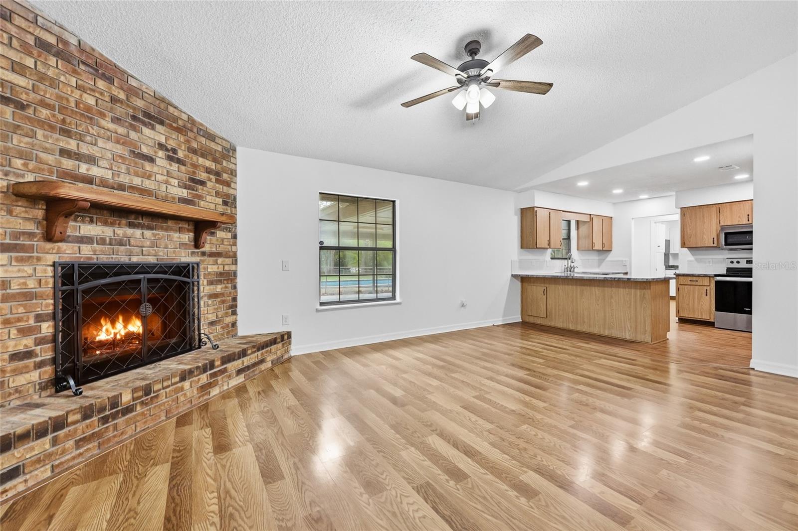 4803 W STATE ROAD 238, LAKE BUTLER, FL, 32054