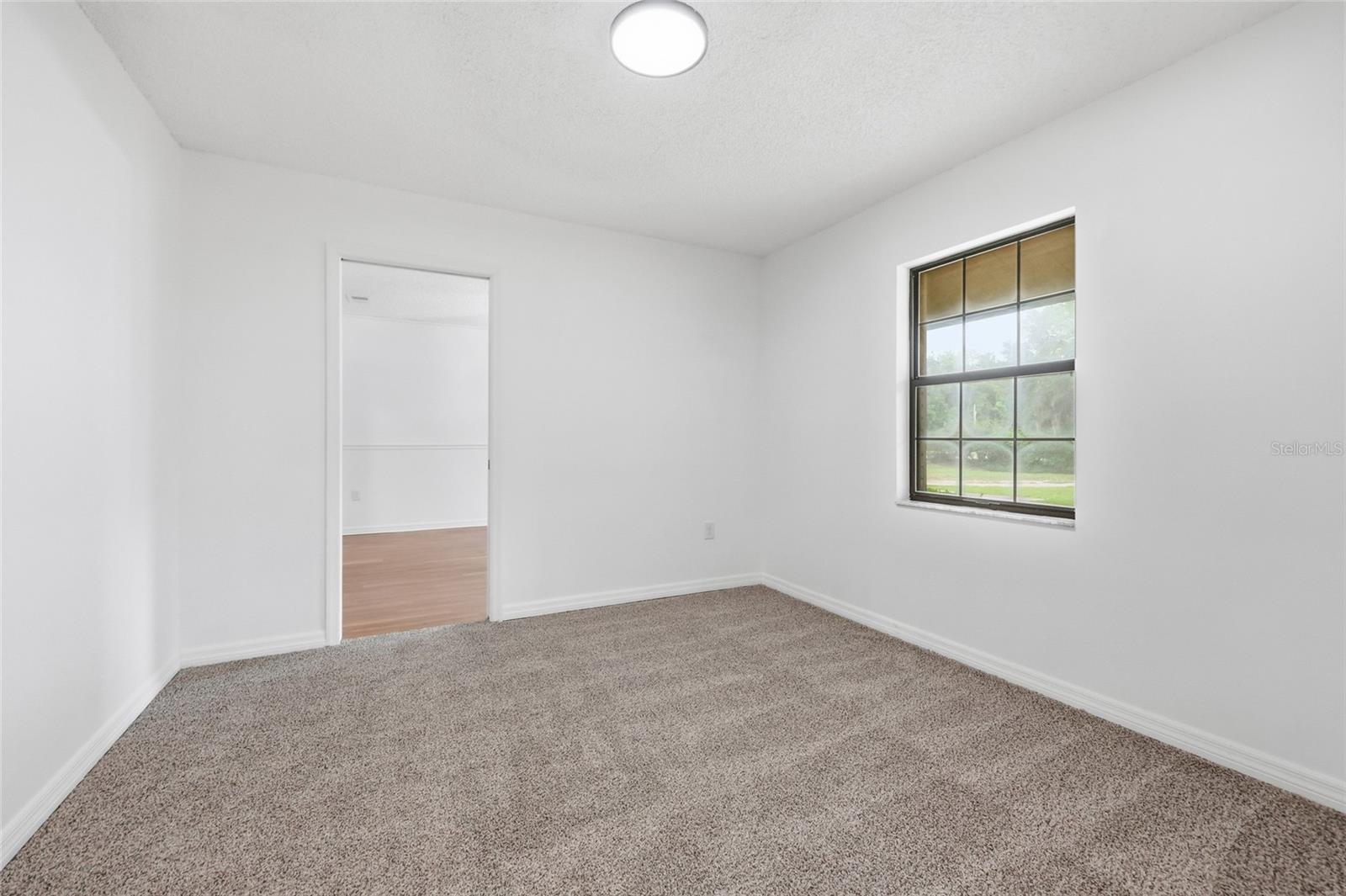 4803 W STATE ROAD 238, LAKE BUTLER, FL, 32054
