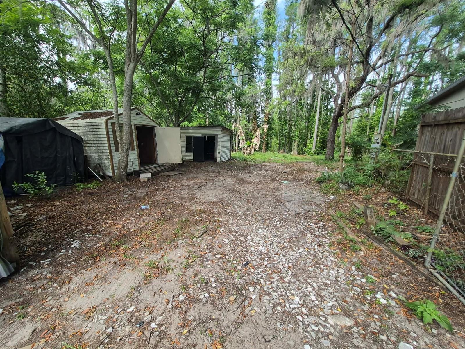 9260 LAKE DR, NEW PORT RICHEY, FL, 34654