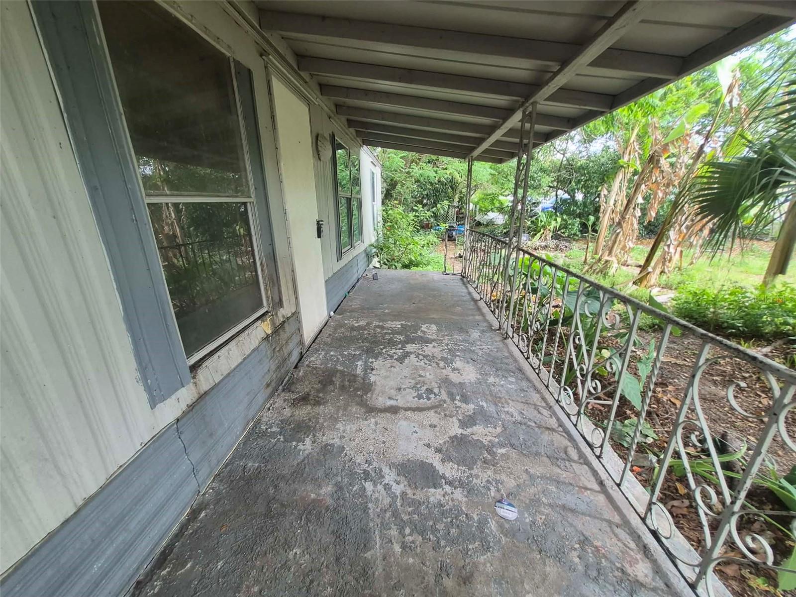 9260 LAKE DR, NEW PORT RICHEY, FL, 34654