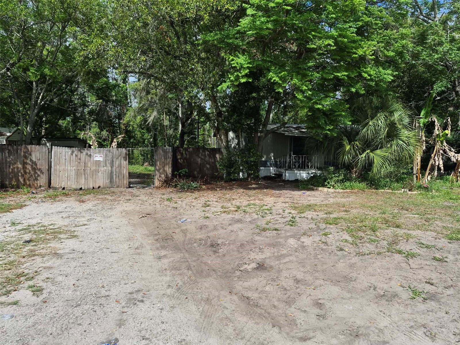 9260 LAKE DR, NEW PORT RICHEY, FL, 34654