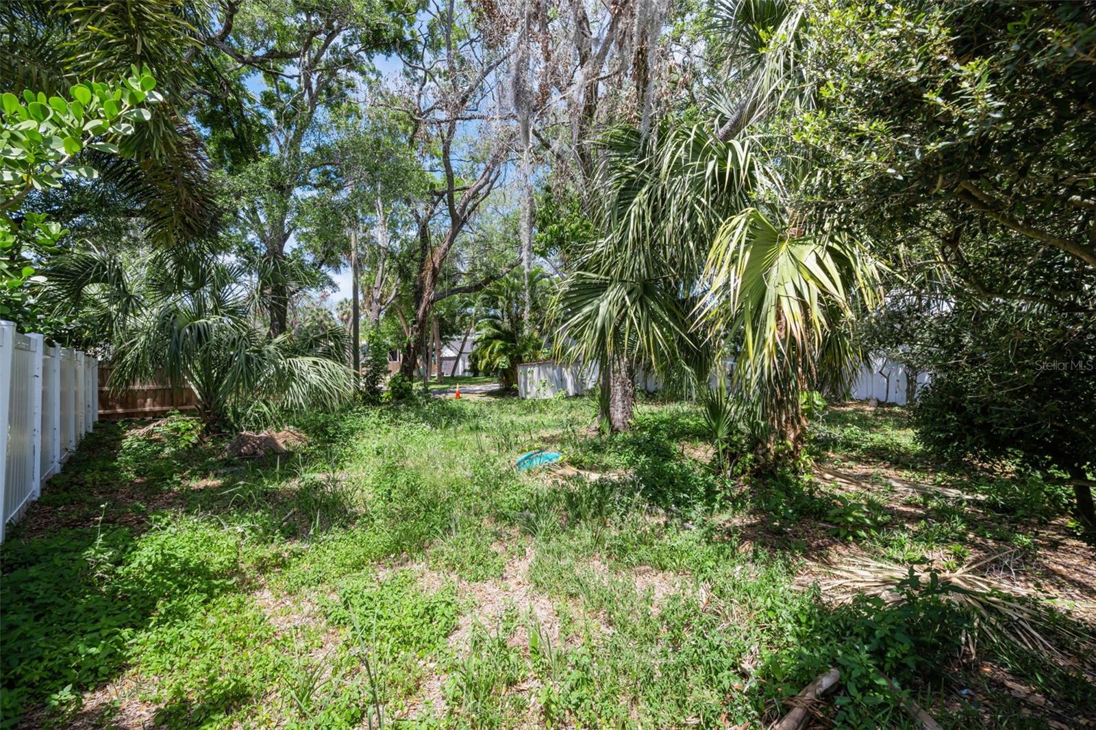2305 S OCCIDENT ST, TAMPA, FL, 33629