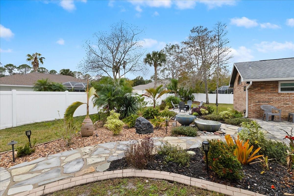 105 SHADOWCREEK WAY, ORMOND BEACH, FL, 32174