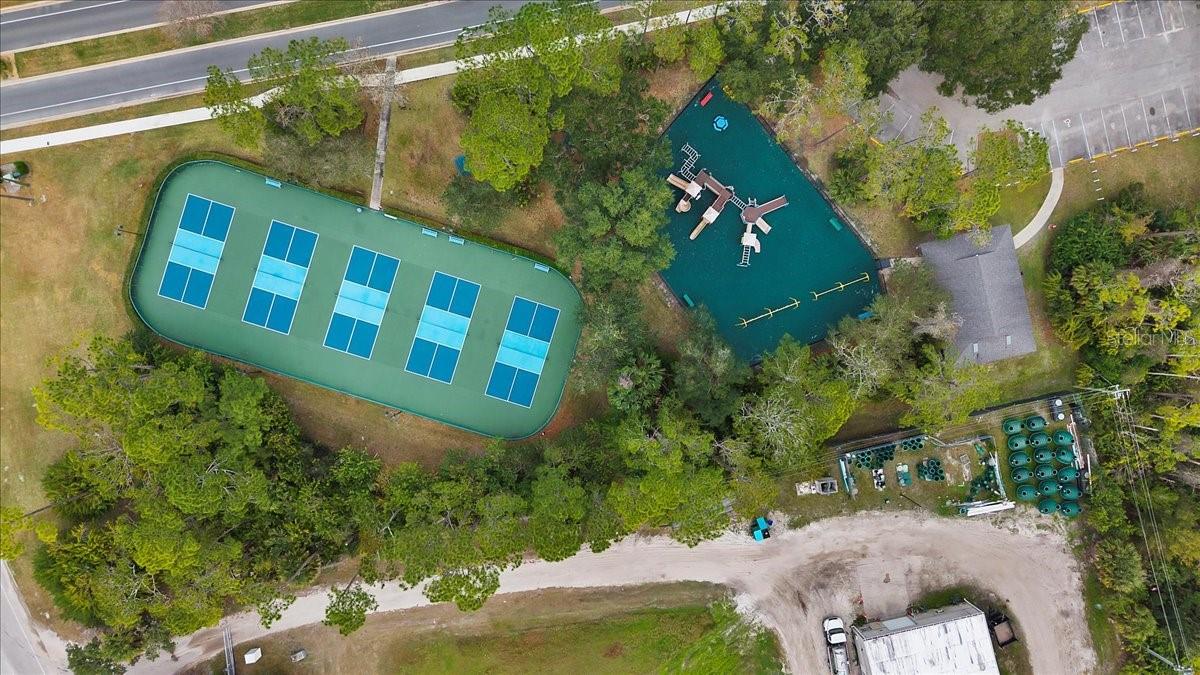 105 SHADOWCREEK WAY, ORMOND BEACH, FL, 32174