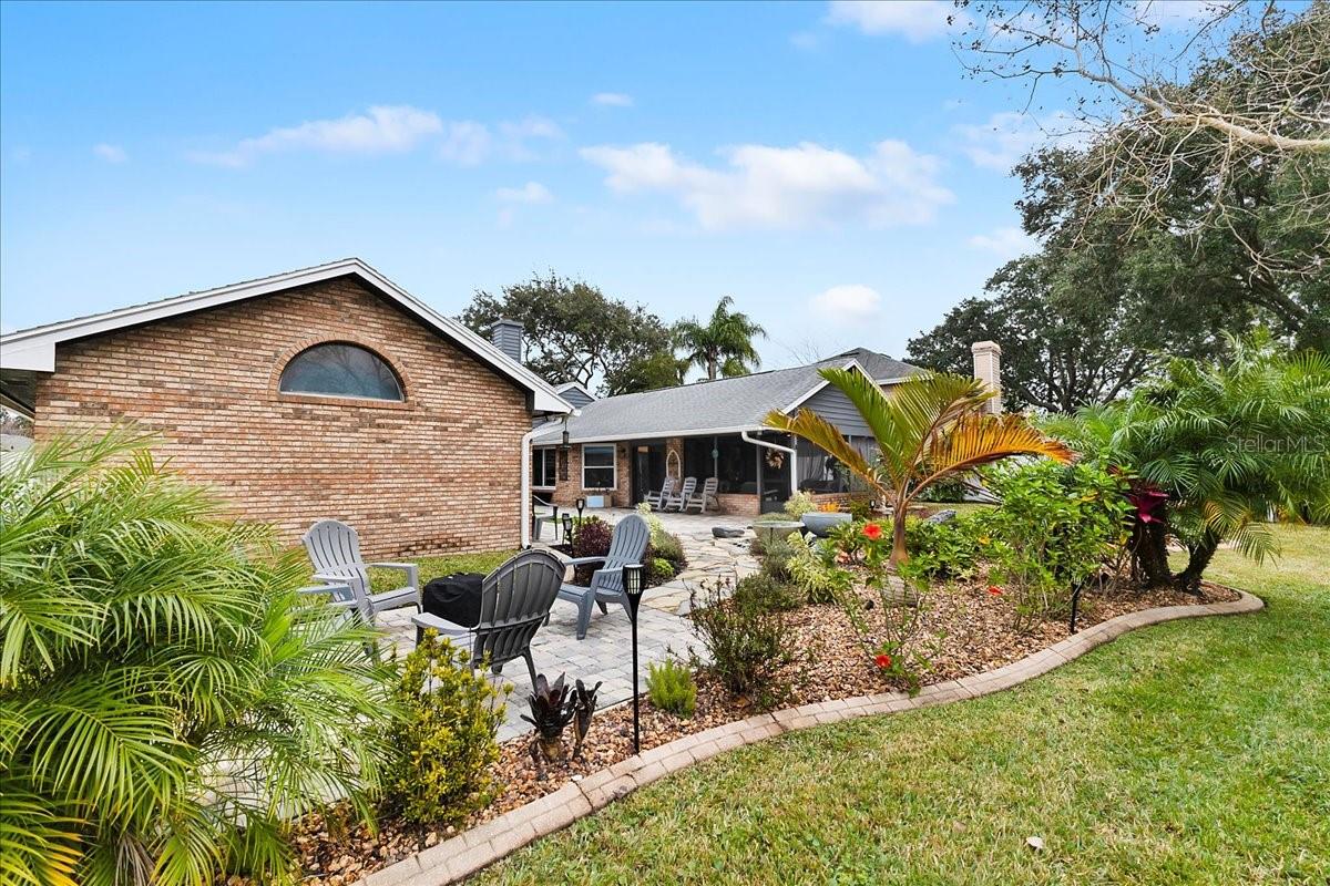105 SHADOWCREEK WAY, ORMOND BEACH, FL, 32174
