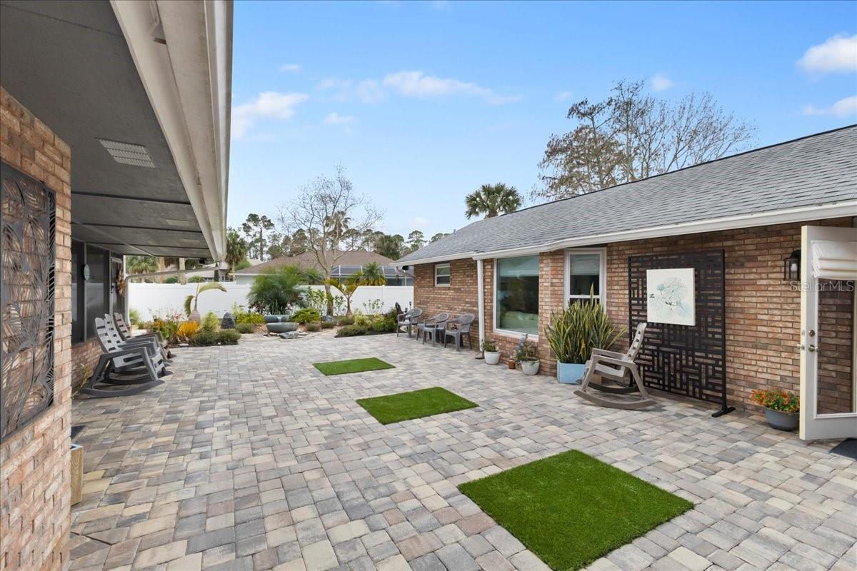 105 SHADOWCREEK WAY, ORMOND BEACH, FL, 32174