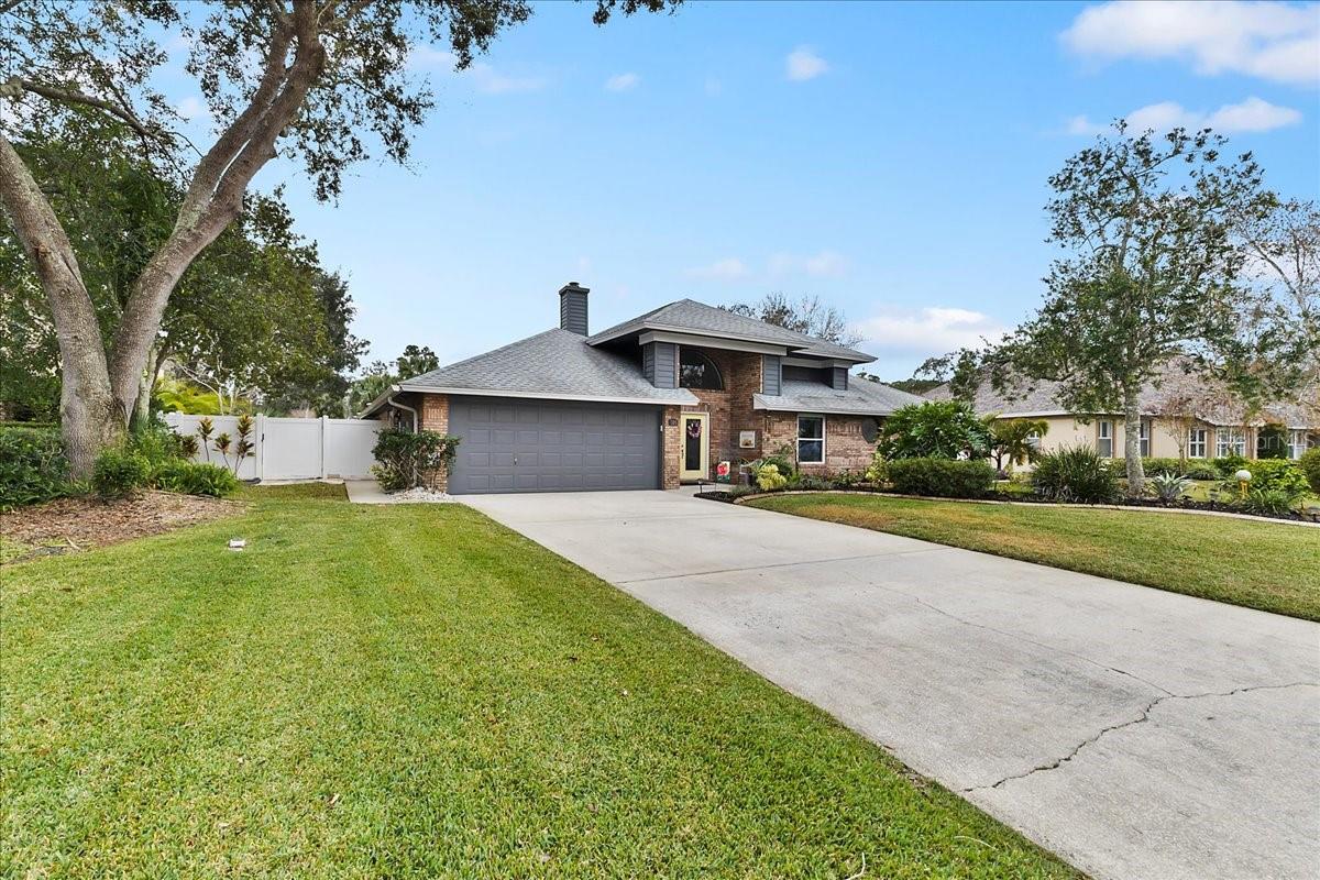 105 SHADOWCREEK WAY, ORMOND BEACH, FL, 32174