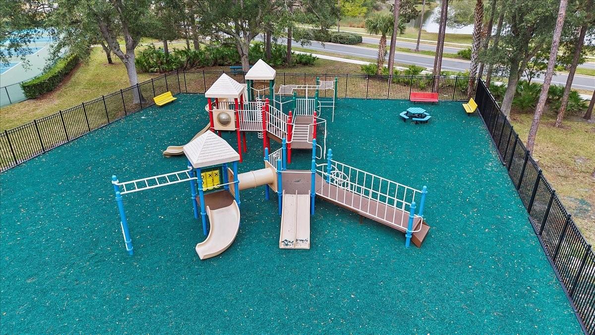 105 SHADOWCREEK WAY, ORMOND BEACH, FL, 32174