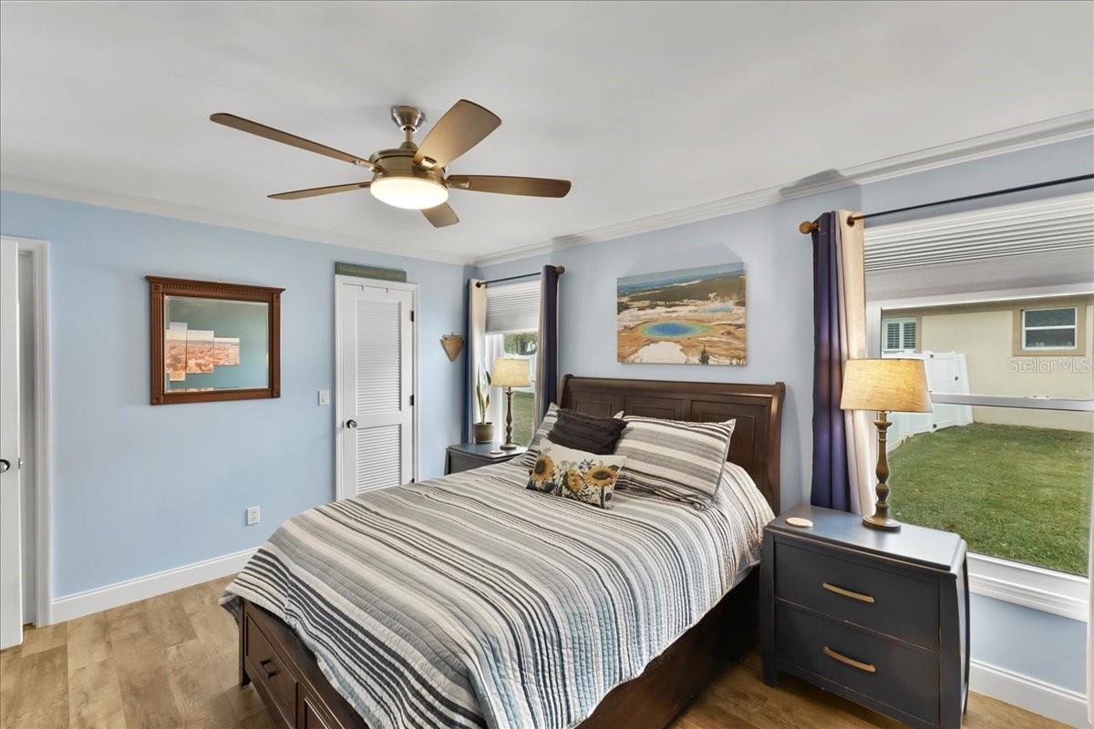 105 SHADOWCREEK WAY, ORMOND BEACH, FL, 32174