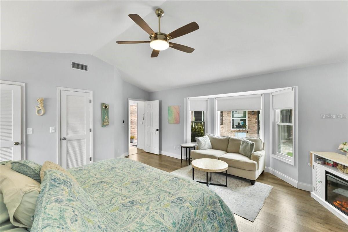 105 SHADOWCREEK WAY, ORMOND BEACH, FL, 32174