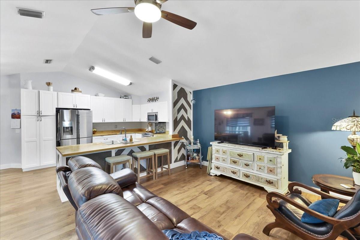 105 SHADOWCREEK WAY, ORMOND BEACH, FL, 32174