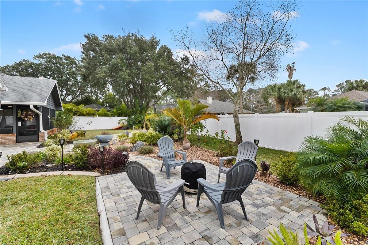 105 SHADOWCREEK WAY, ORMOND BEACH, FL, 32174