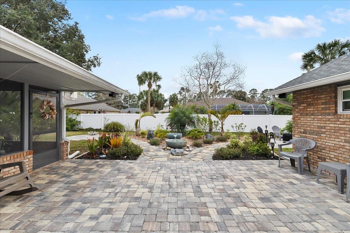 105 SHADOWCREEK WAY, ORMOND BEACH, FL, 32174