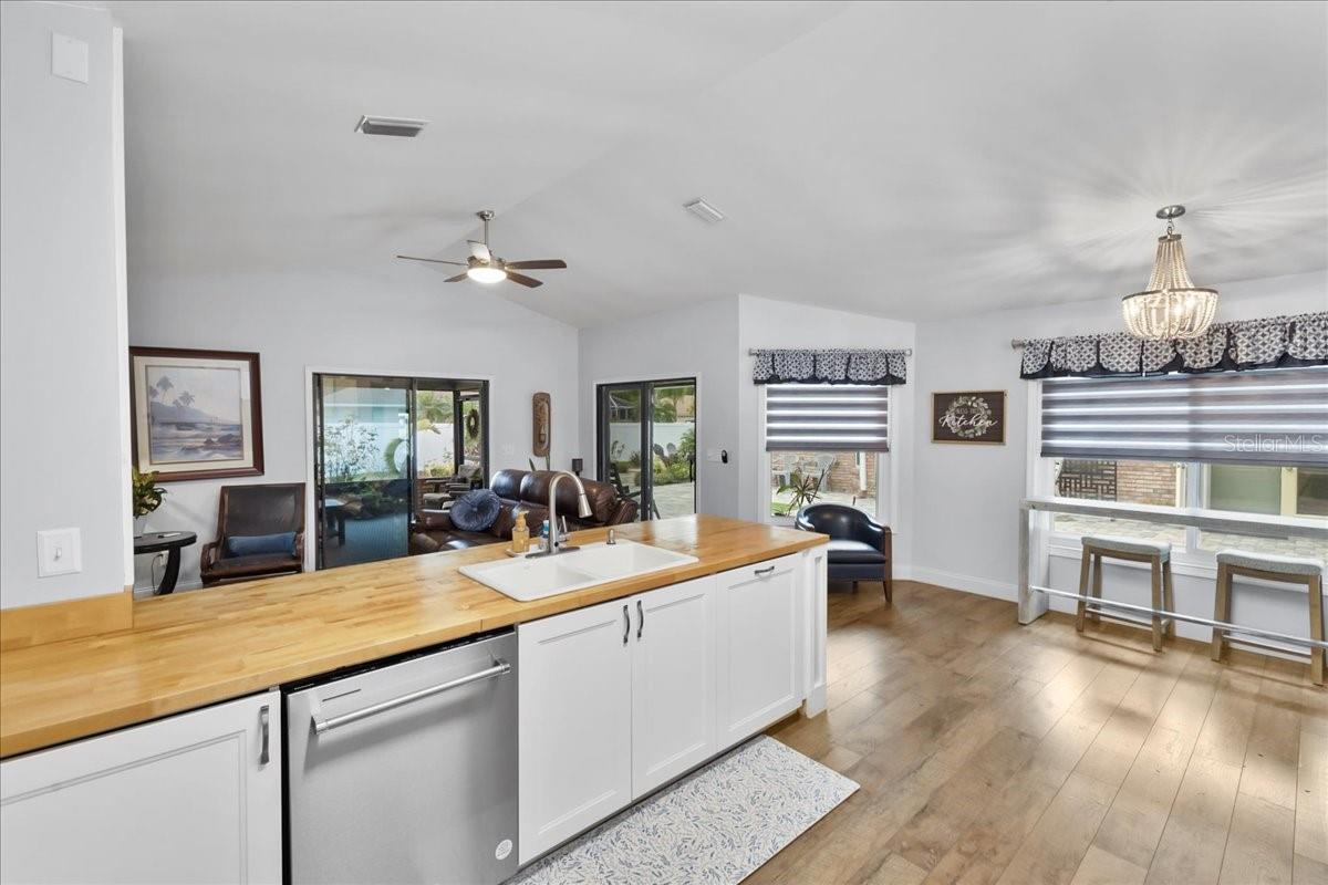 105 SHADOWCREEK WAY, ORMOND BEACH, FL, 32174