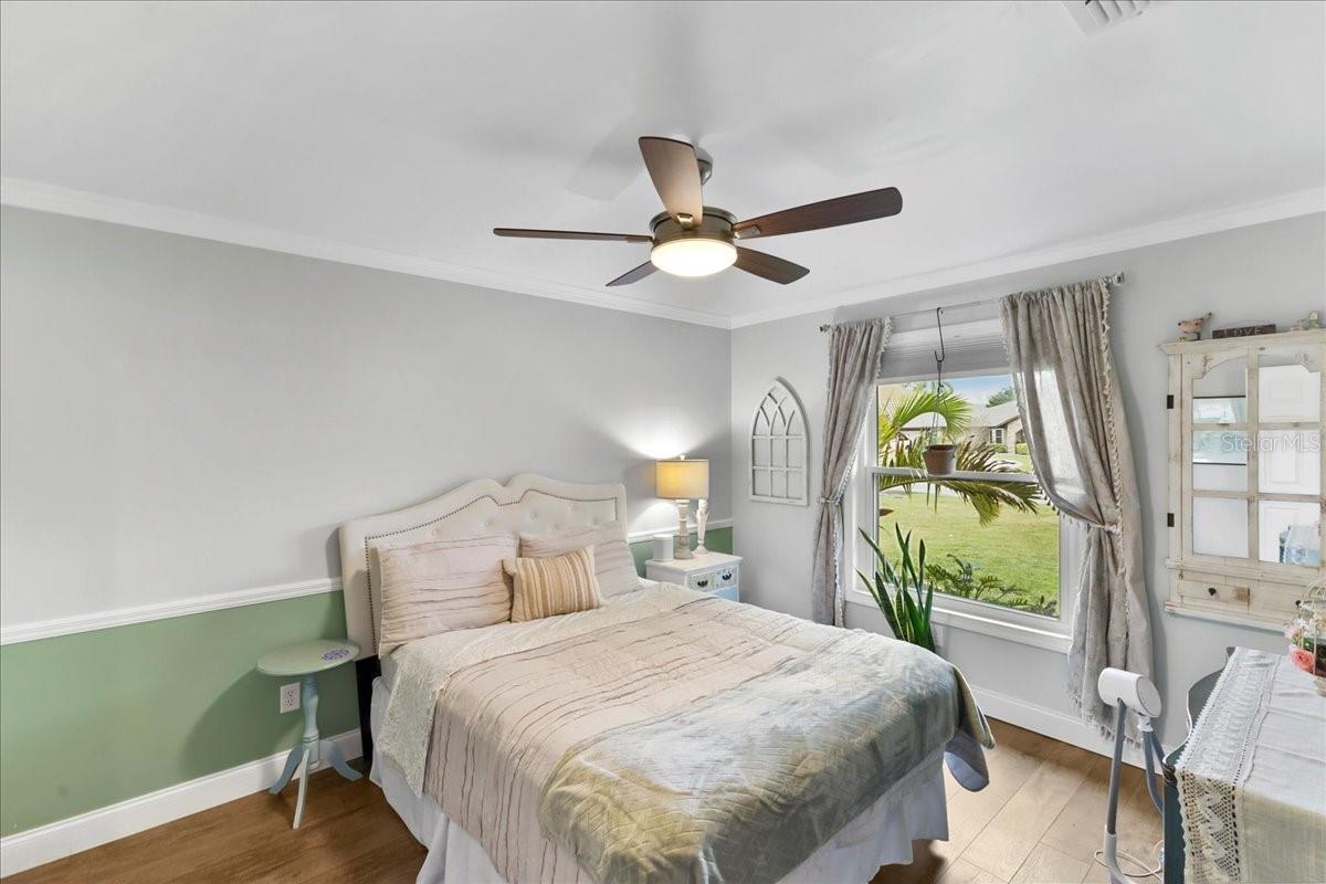 105 SHADOWCREEK WAY, ORMOND BEACH, FL, 32174