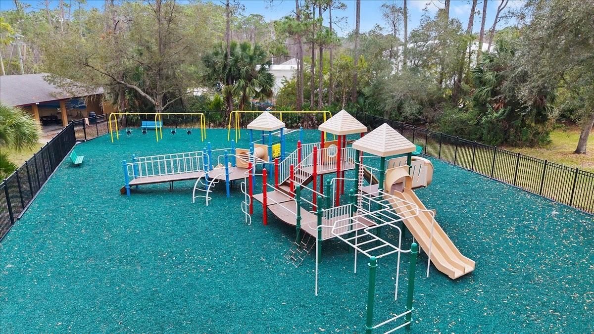 105 SHADOWCREEK WAY, ORMOND BEACH, FL, 32174