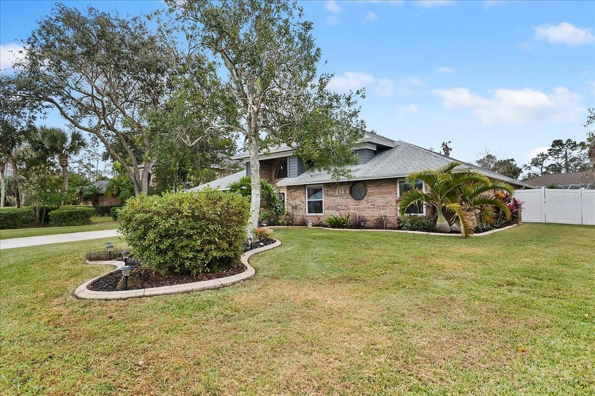 105 SHADOWCREEK WAY, ORMOND BEACH, FL, 32174