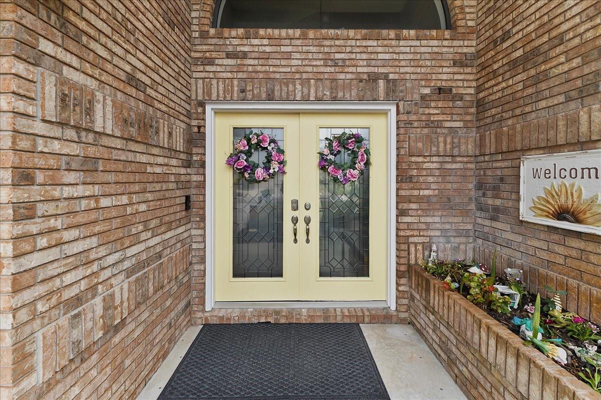 105 SHADOWCREEK WAY, ORMOND BEACH, FL, 32174
