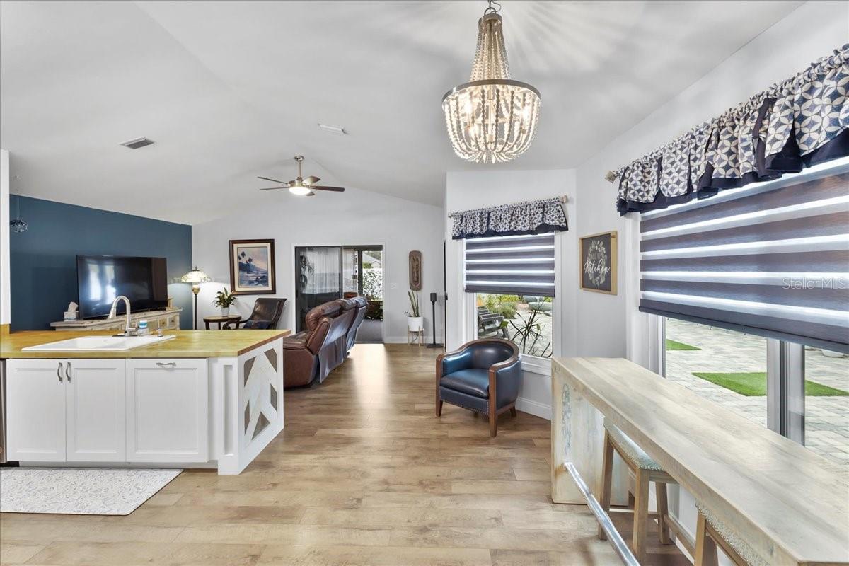 105 SHADOWCREEK WAY, ORMOND BEACH, FL, 32174