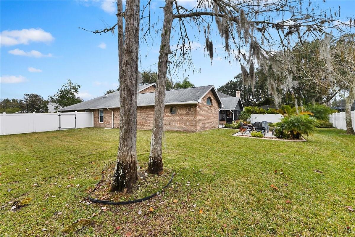 105 SHADOWCREEK WAY, ORMOND BEACH, FL, 32174
